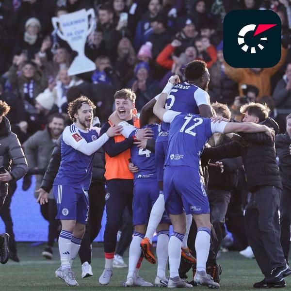 Livesport Zprávy